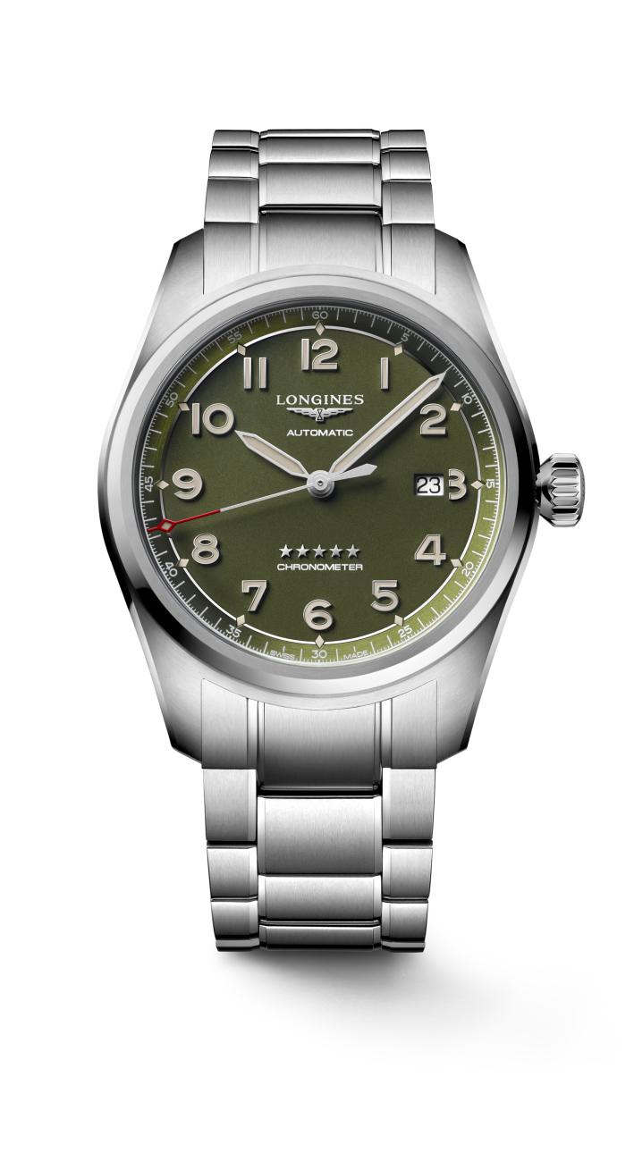 Longines - l27524526